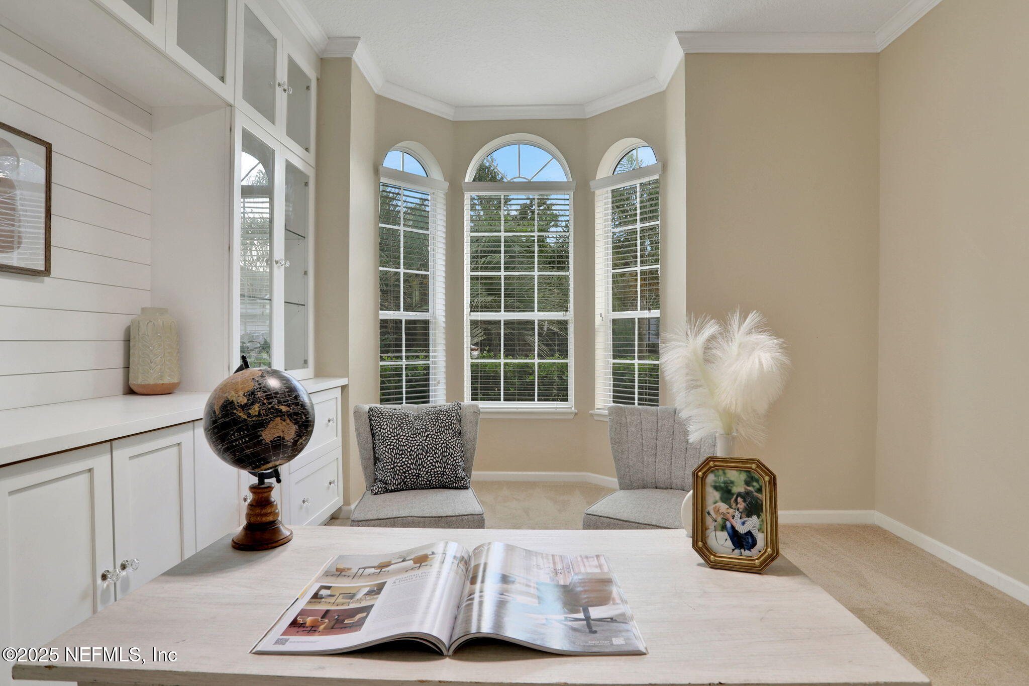 4484 Gray Hawk Street Orange Park, FL 32065 - Photo 10 of 103 Office