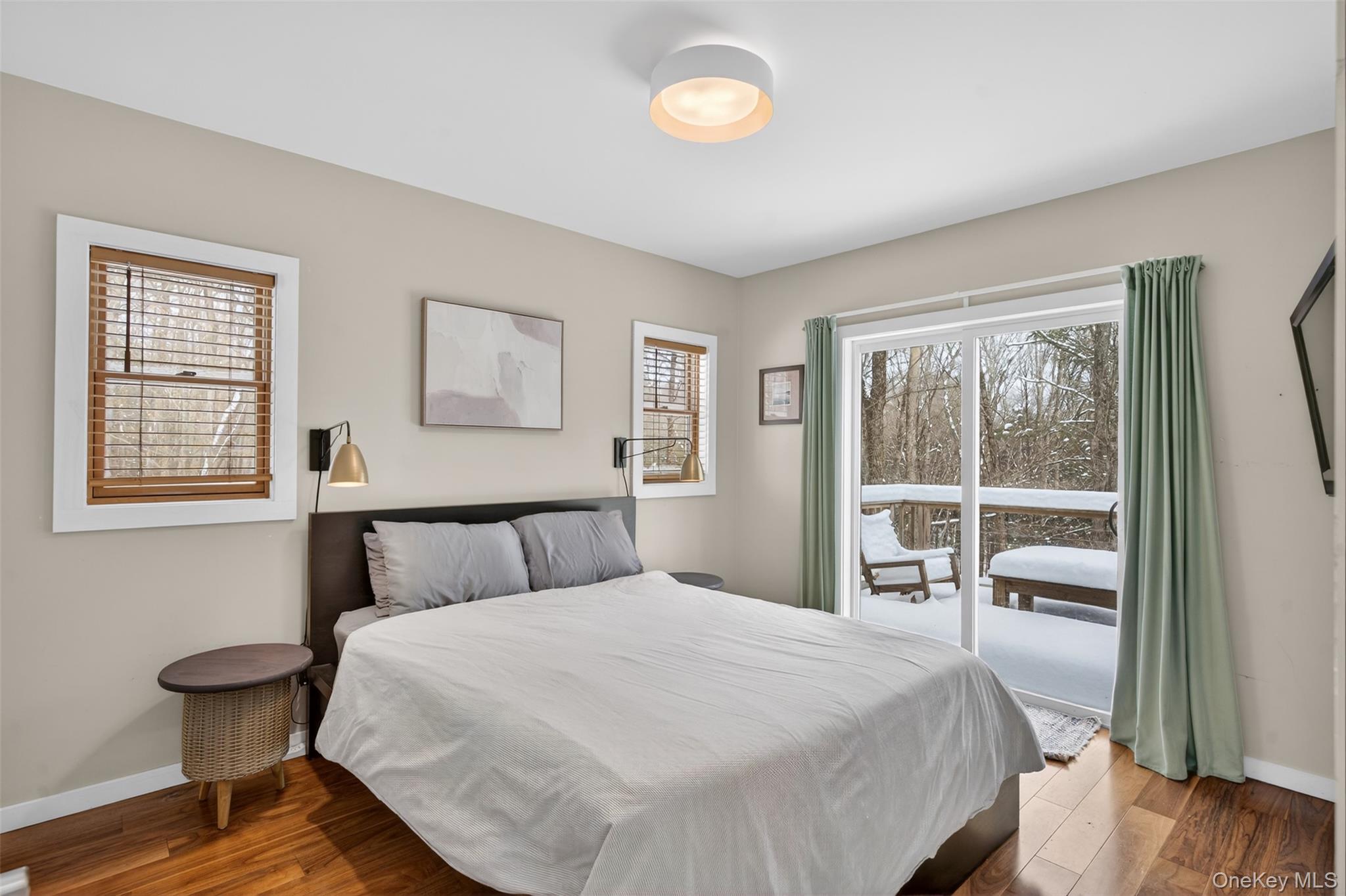 24 Schultz Road White Lake, NY 12786 - Photo 11 of 20