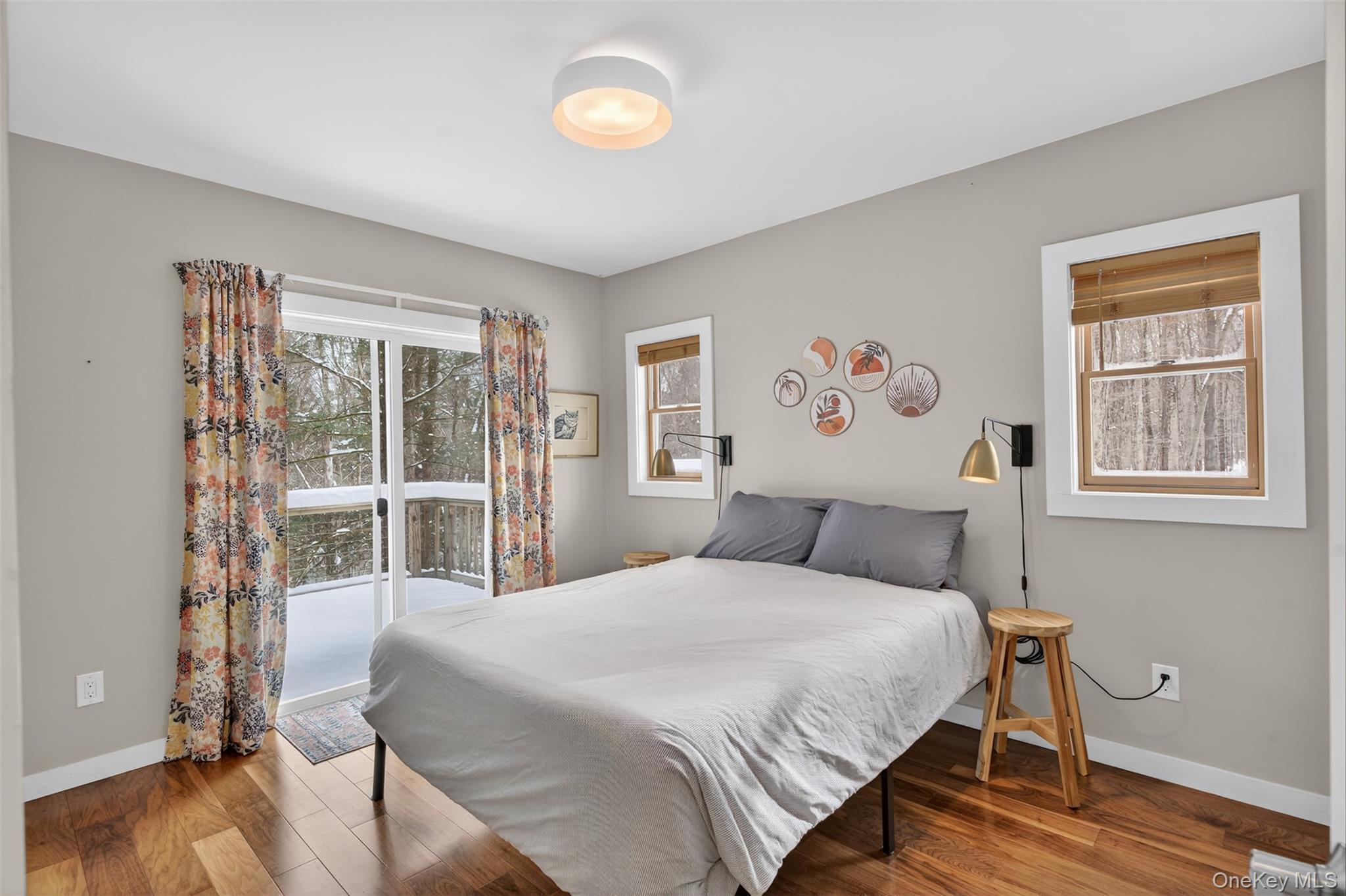 24 Schultz Road White Lake, NY 12786 - Photo 12 of 20