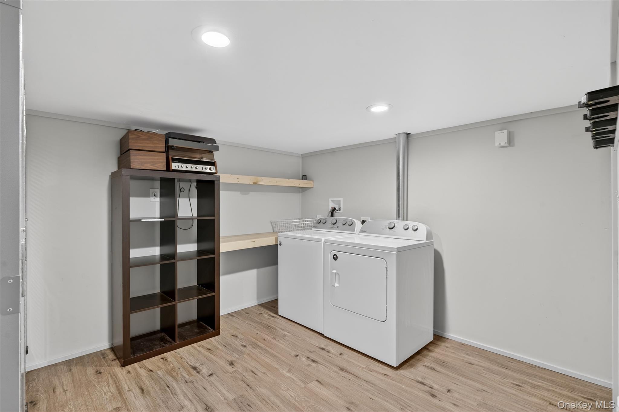 24 Schultz Road White Lake, NY 12786 - Photo 14 of 20