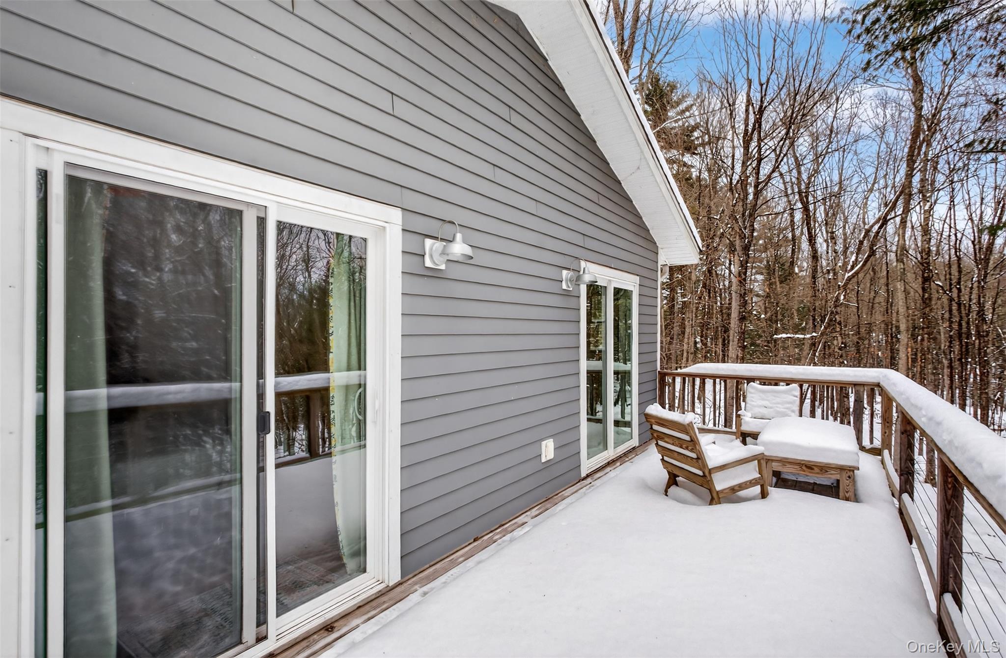 24 Schultz Road White Lake, NY 12786 - Photo 15 of 20