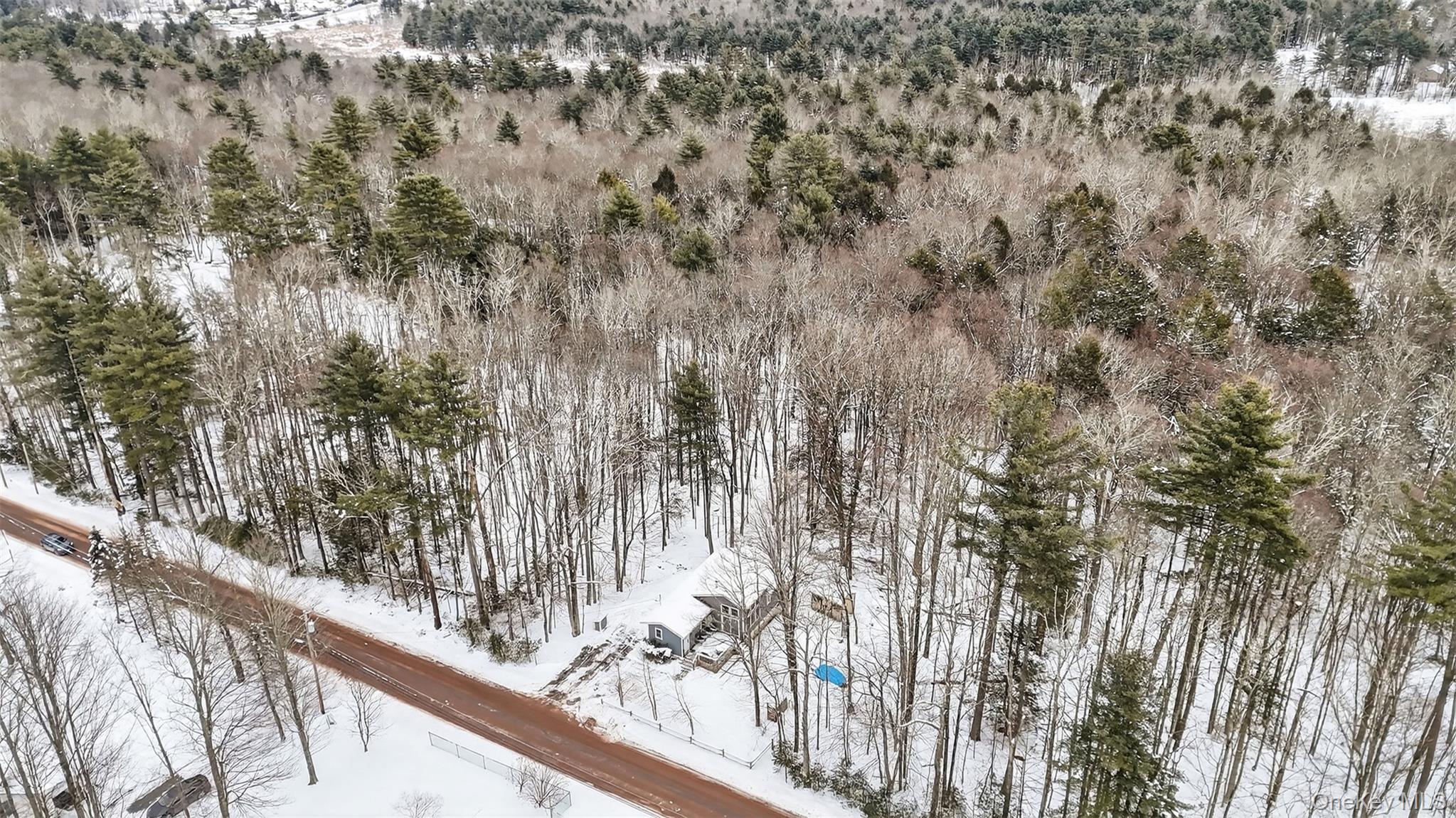 24 Schultz Road White Lake, NY 12786 - Photo 19 of 20