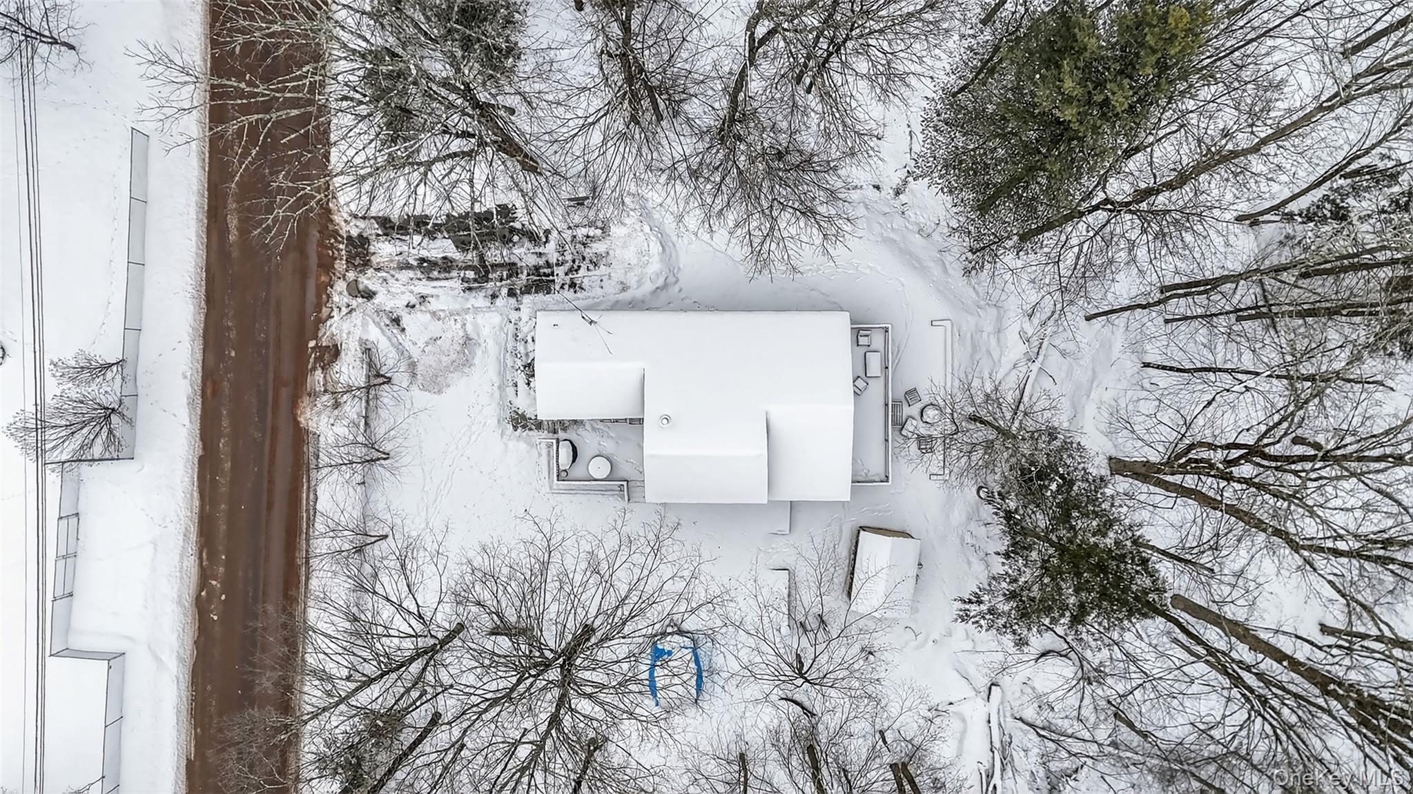 24 Schultz Road White Lake, NY 12786 - Photo 3 of 20