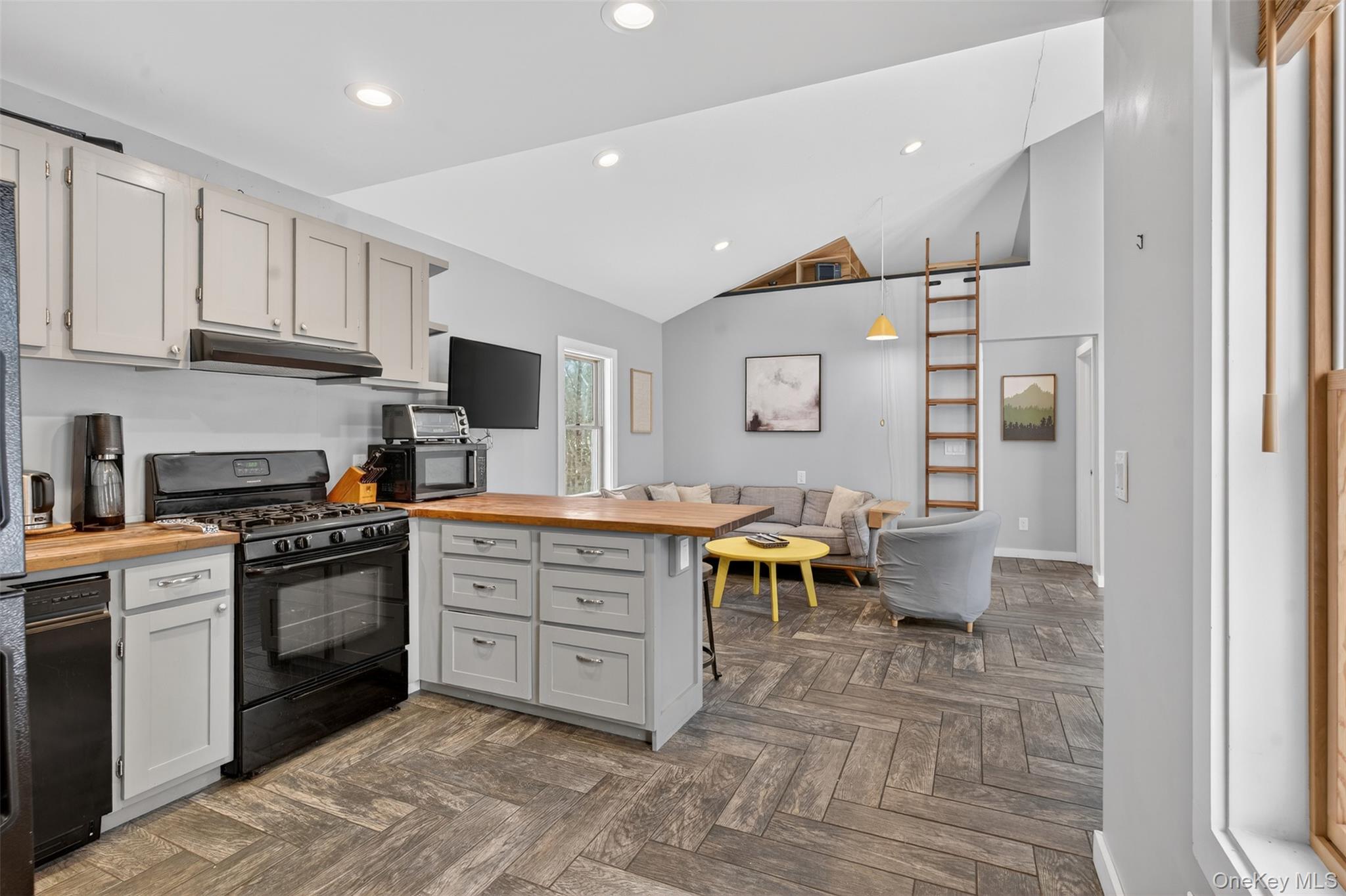 24 Schultz Road White Lake, NY 12786 - Photo 4 of 20