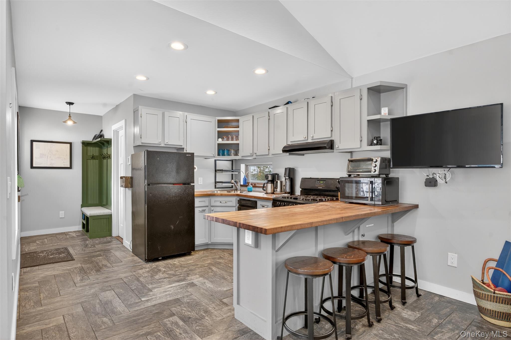 24 Schultz Road White Lake, NY 12786 - Photo 5 of 20