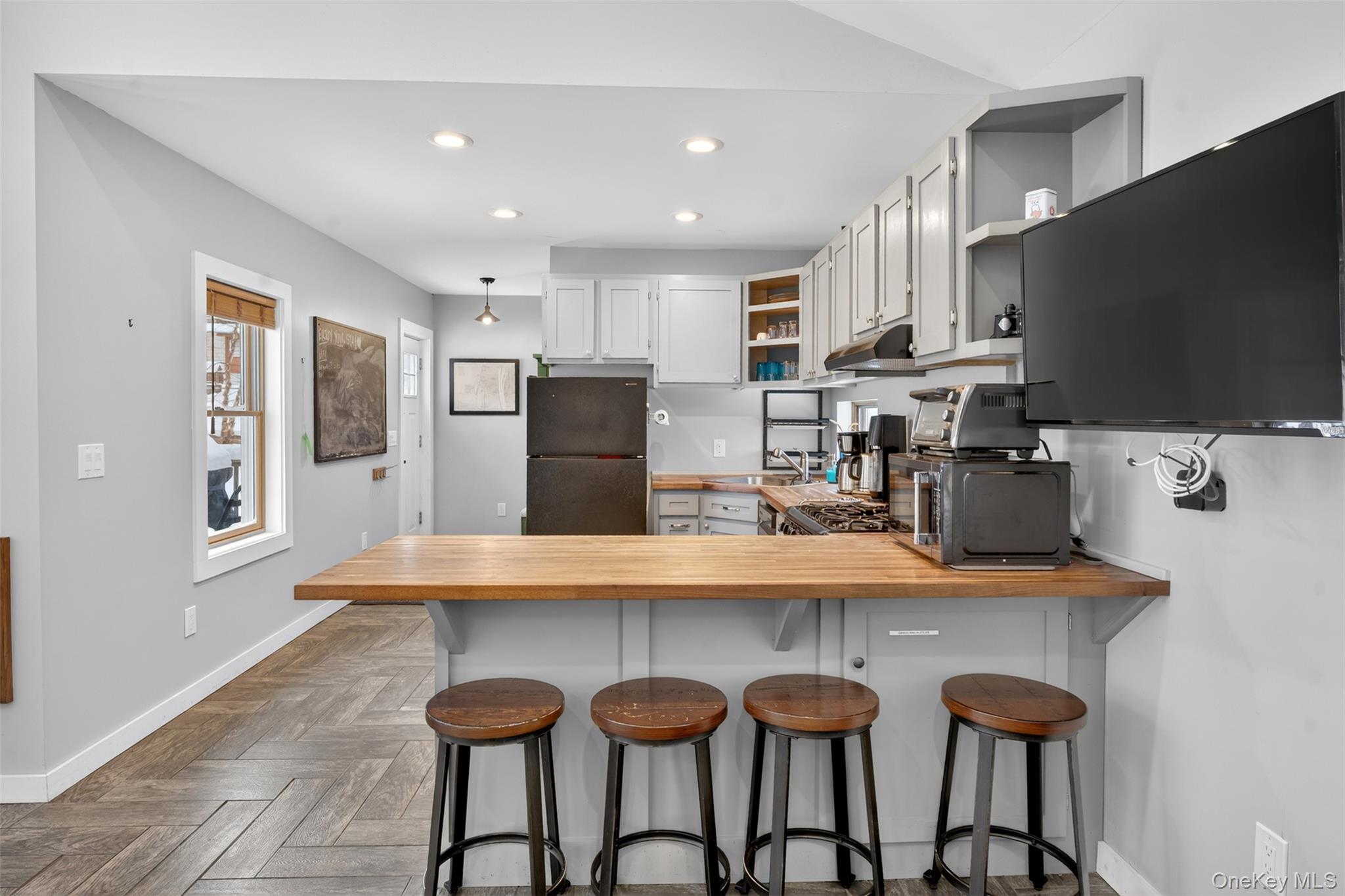 24 Schultz Road White Lake, NY 12786 - Photo 6 of 20