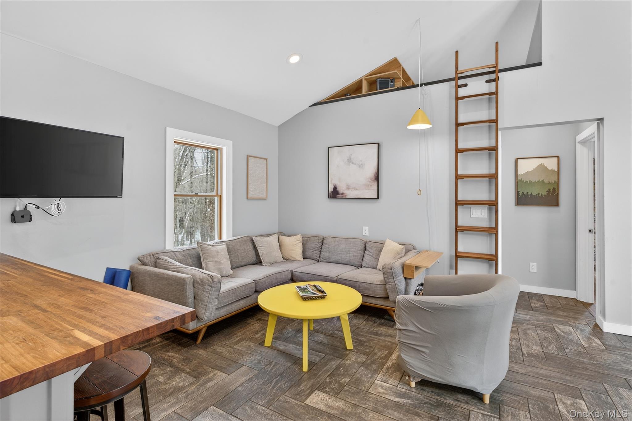 24 Schultz Road White Lake, NY 12786 - Photo 7 of 20