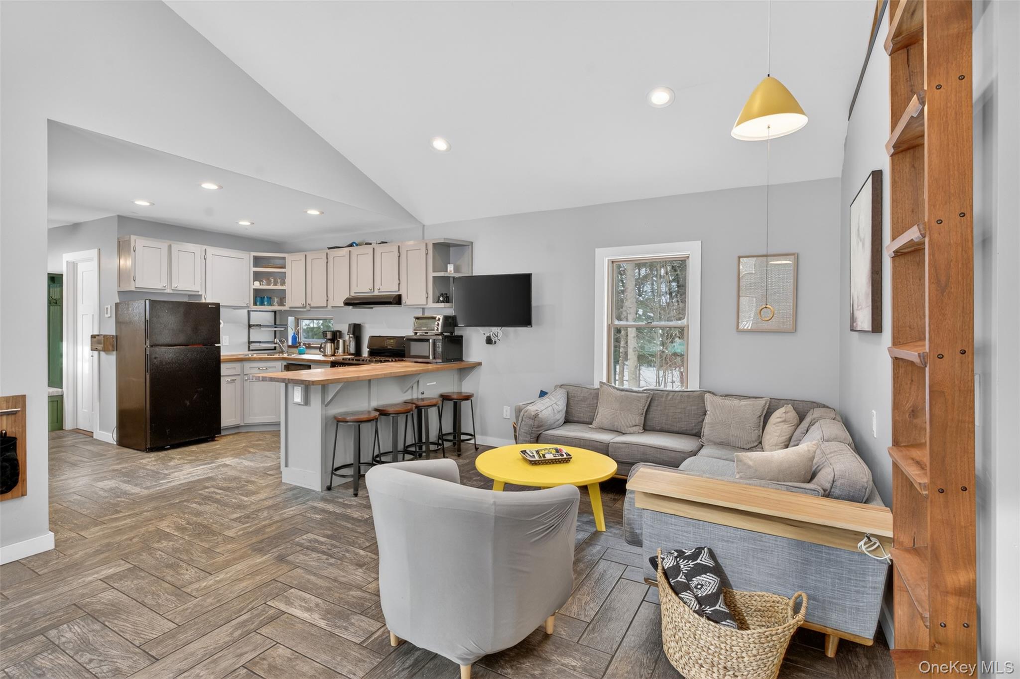 24 Schultz Road White Lake, NY 12786 - Photo 8 of 20