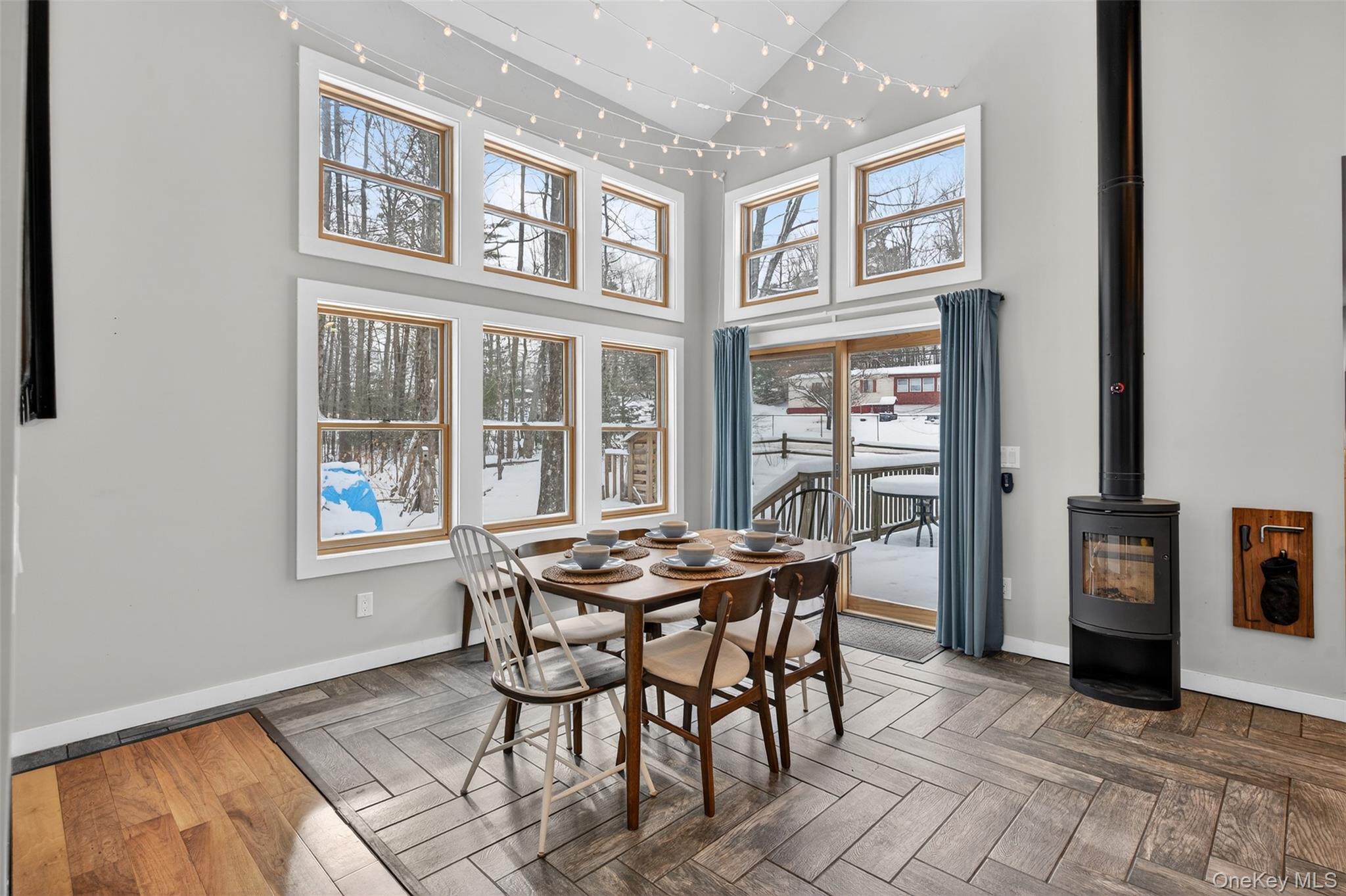 24 Schultz Road White Lake, NY 12786 - Photo 9 of 20