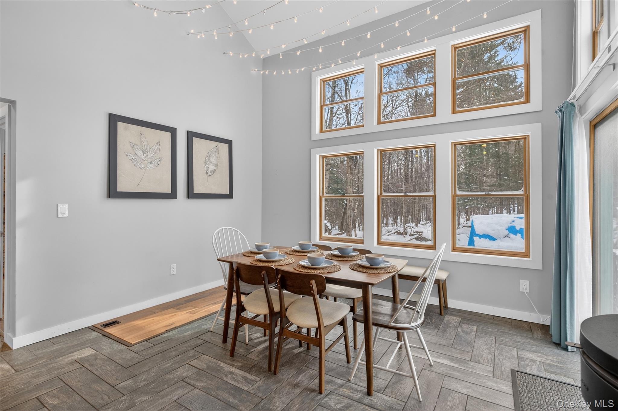 24 Schultz Road White Lake, NY 12786 - Photo 10 of 20