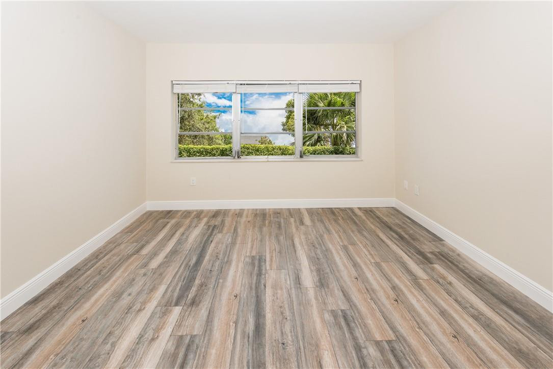 290 West Palmetto Park Road, Unit 110 Boca Raton, FL 33432 - Photo 8 of 10 Photo 8