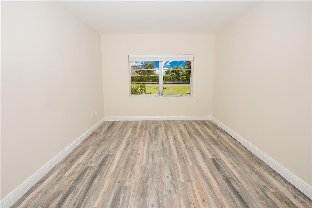 290 West Palmetto Park Road, Unit 110 Boca Raton, FL 33432 - Photo 9 of 10 Photo 9