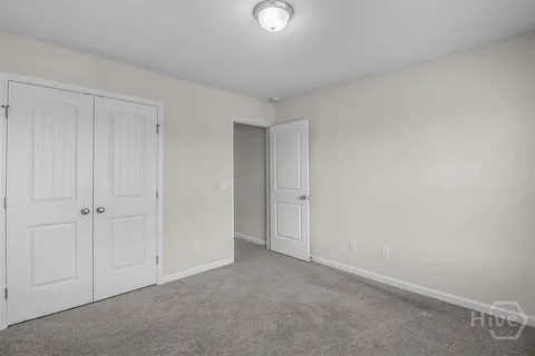 $440,000 | 105 Telford Street, Savannah, GA 31407