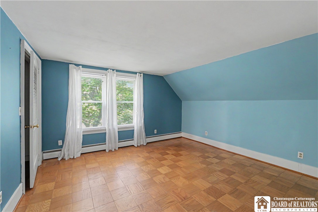 1369 Sturgeon Point Road Evans, NY 14047 - Photo 19 of 30 Gallery Image 19