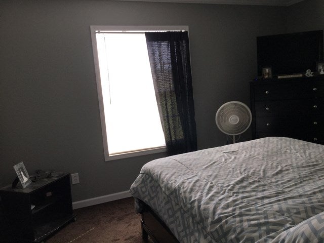 1624 Toby Hill Road Edmonton, KY 42129 - Photo 30 of 32 Gallery Image 30