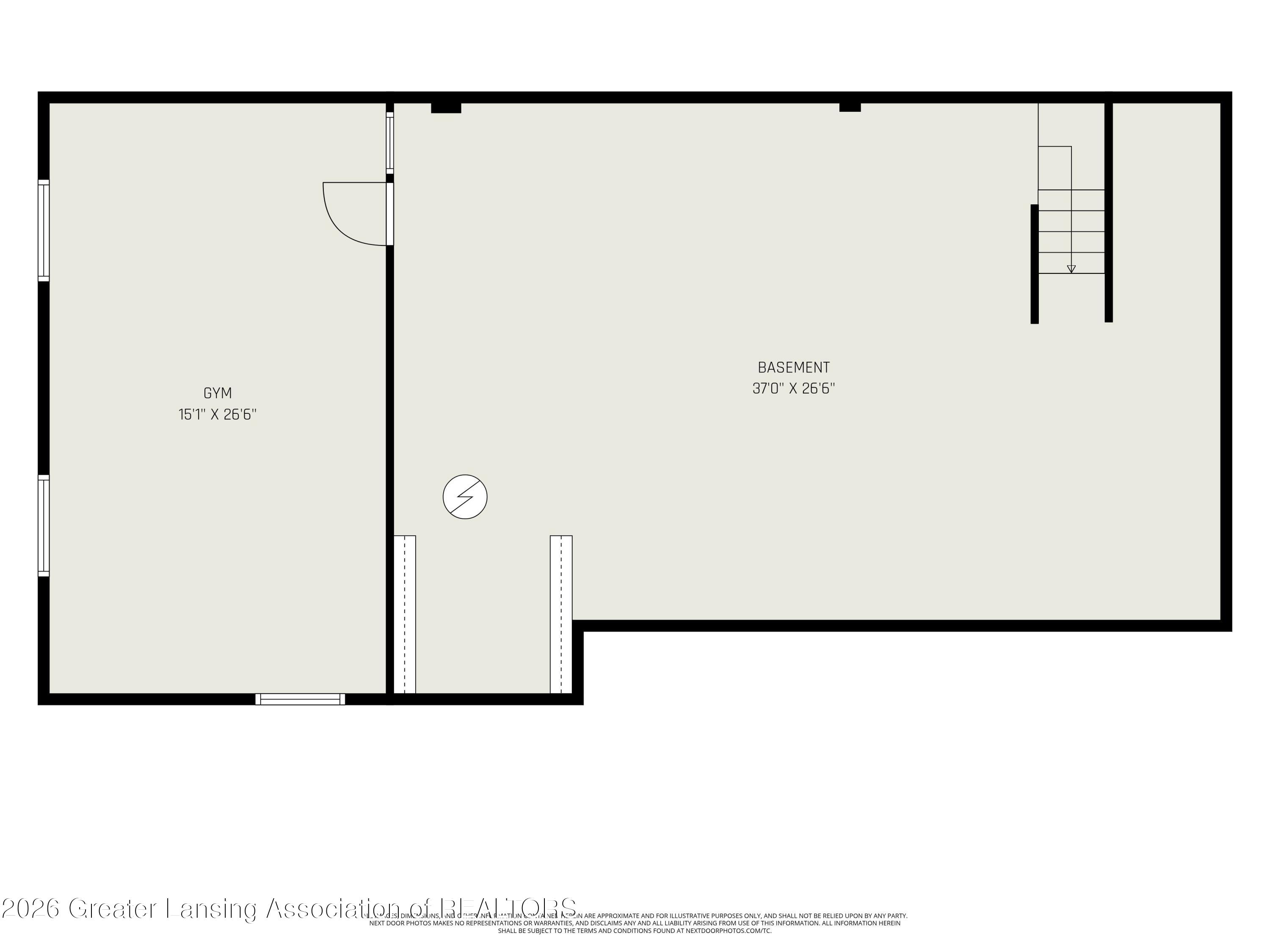 14112 Woodbury Road Haslett, MI 48840 - Photo 51 of 51 withOutArea0_14112-woodbury-road-haslett