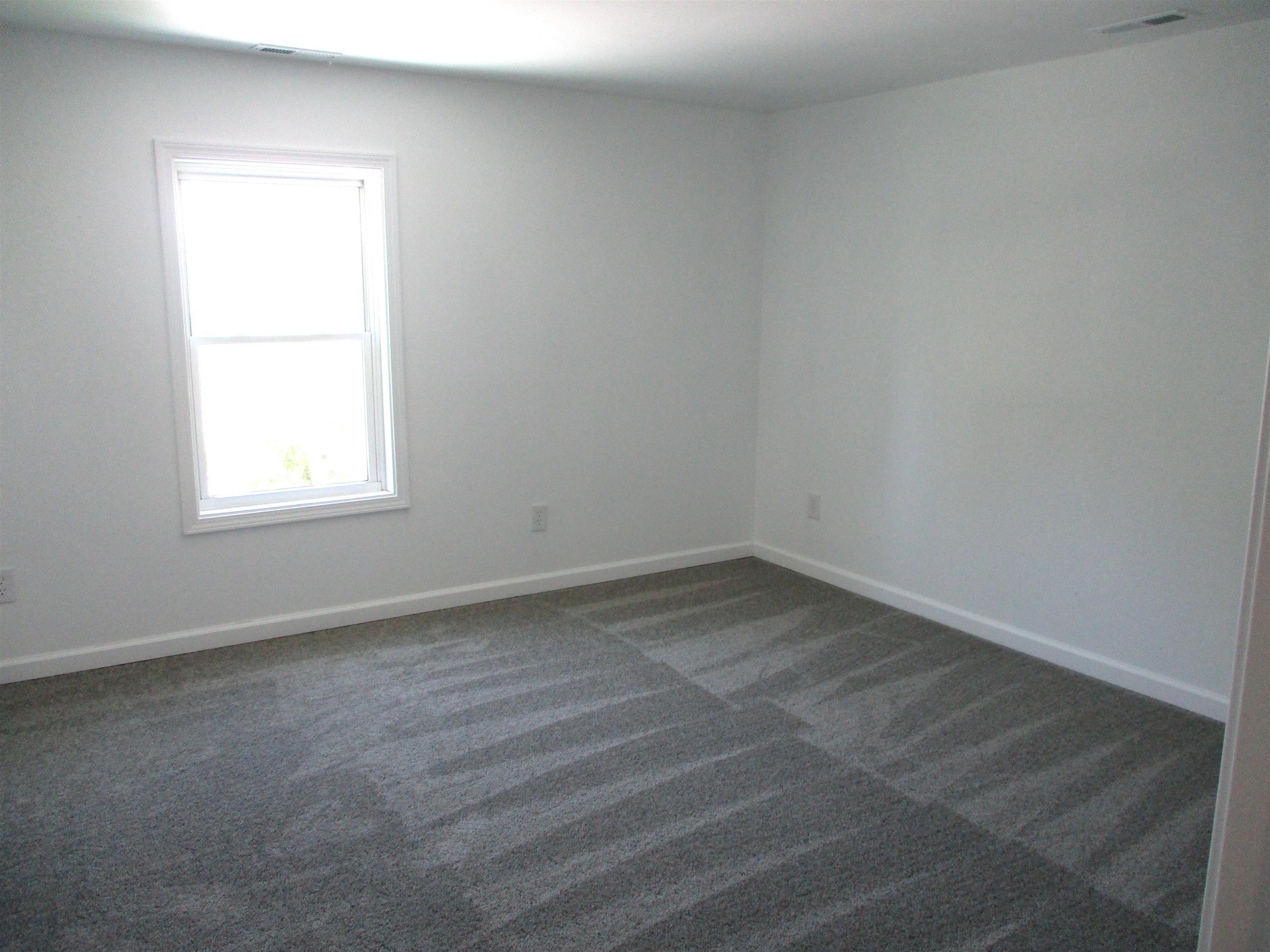 205 High Street Bancroft, MI 48414 - Photo 13 of 50 50140819-0cafdc67-33e6-4c30-b835-2a5a339725ff.JPG
