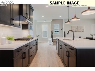 12370 Southwest Silvertip Street Beaverton, OR 97007 - Photo 13 of 27