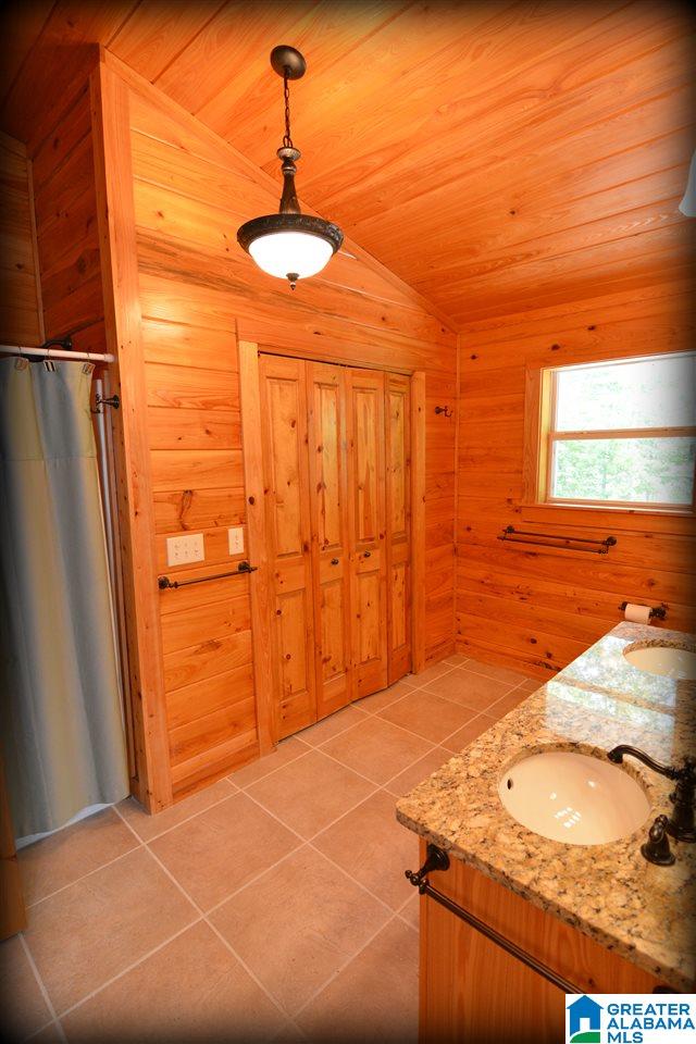 870 Black Acres Road Cropwell, AL 35054 - Photo 20 of 50