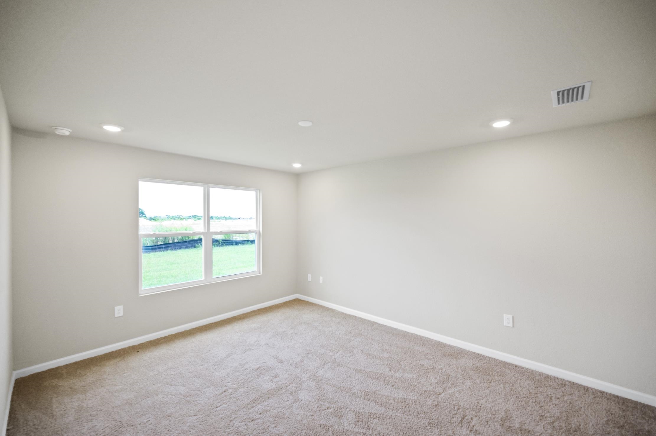 7076 Fuller Street Gulf Shores, AL 36542 - Photo 18 of 30