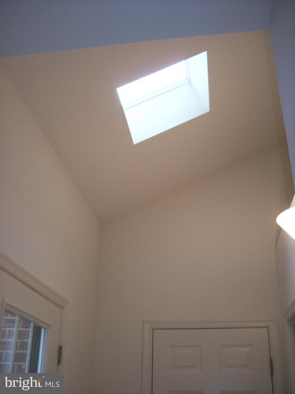 117 Sutherland Road Lancaster, PA 17603 - Photo 2 of 15 Gallery Image 2
