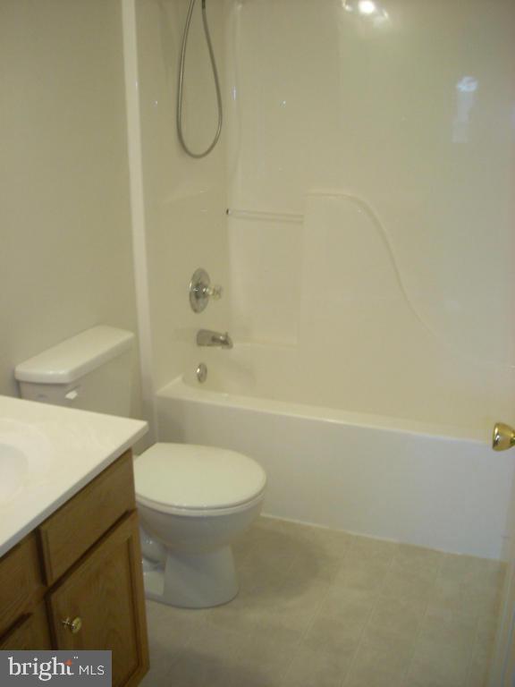 117 Sutherland Road Lancaster, PA 17603 - Photo 12 of 15 Gallery Image 12
