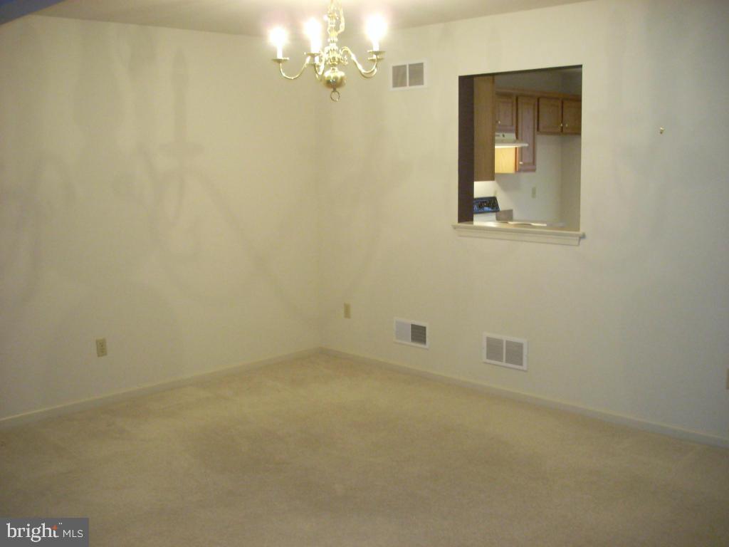 117 Sutherland Road Lancaster, PA 17603 - Photo 5 of 15 Gallery Image 5