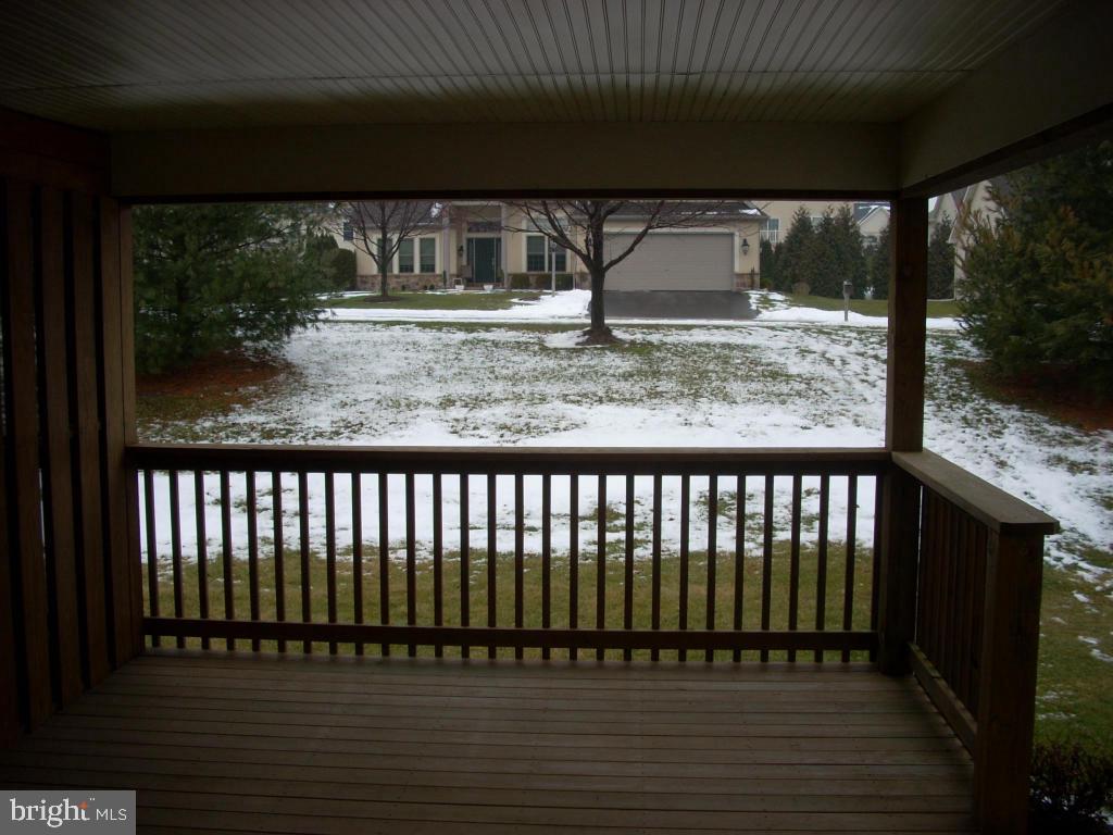 117 Sutherland Road Lancaster, PA 17603 - Photo 7 of 15 Gallery Image 7