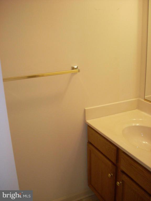 117 Sutherland Road Lancaster, PA 17603 - Photo 8 of 15 Gallery Image 8
