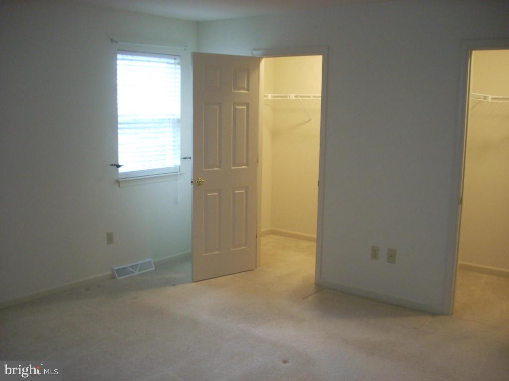 117 Sutherland Road Lancaster, PA 17603 - Photo 9 of 15 Gallery Image 9