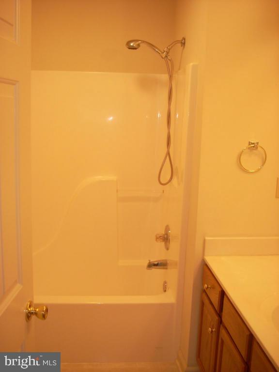 117 Sutherland Road Lancaster, PA 17603 - Photo 10 of 15 Gallery Image 10