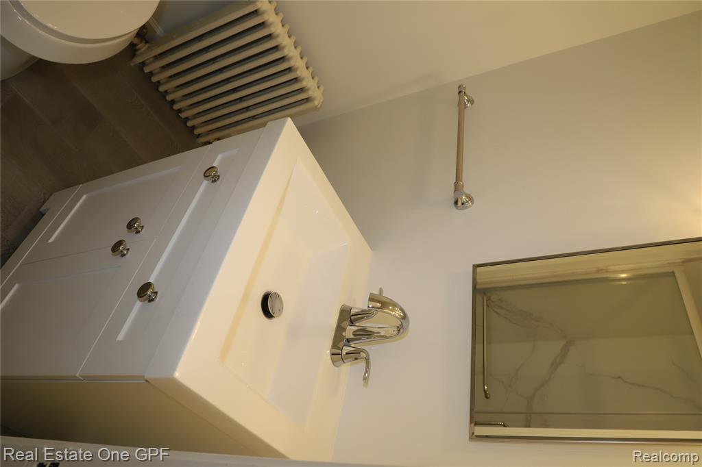 271 West Maple Road, Unit 3 Birmingham, MI 48009 - Photo 9 of 10