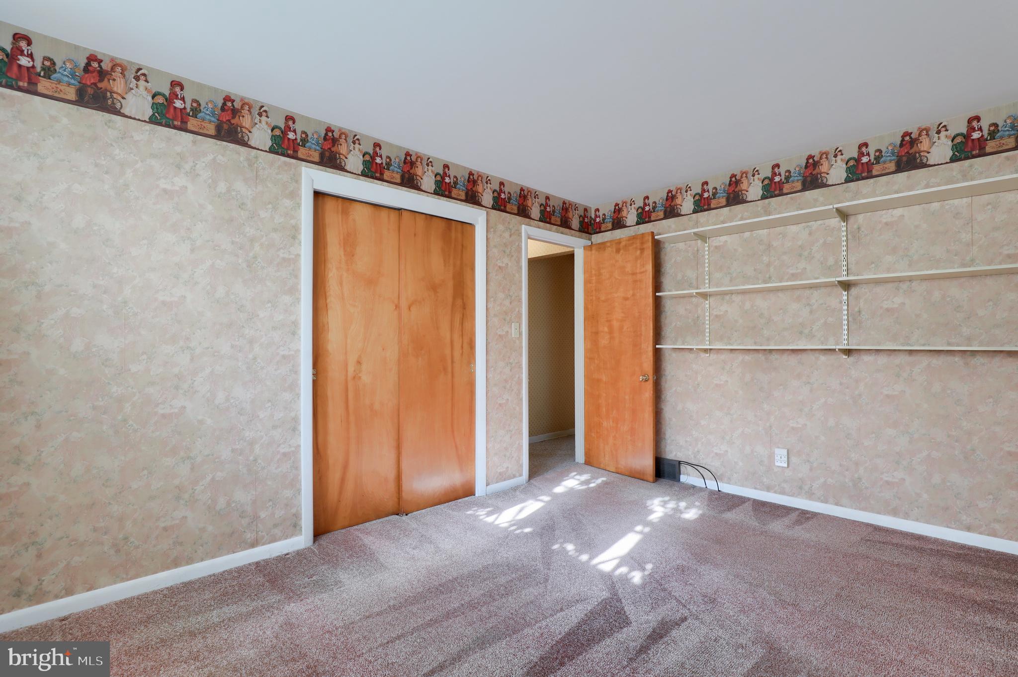 1921 Lancaster Road Manheim, PA 17545 - Photo 22 of 38