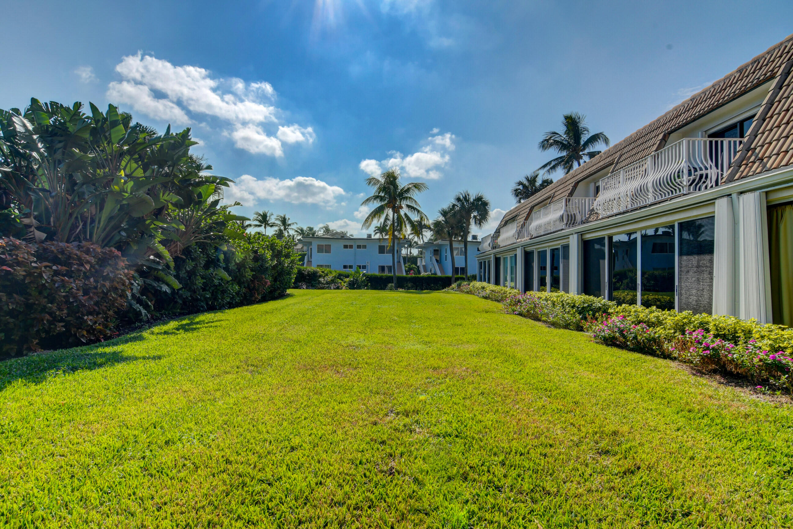 5720 Old Ocean Boulevard, Unit 4W Ocean Ridge, FL 33435 - Photo 44 of 46
