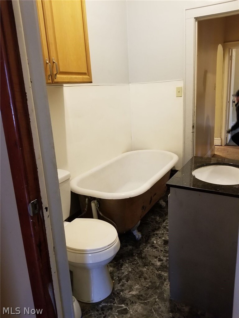 691 Ranney Street Akron, OH 44310 - Photo 26 of 33