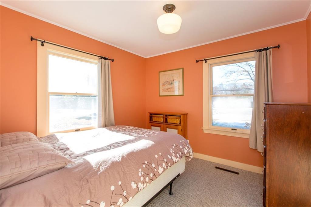 243 Mere Point Road Brunswick, ME 04011 - Photo 13 of 30 Photo