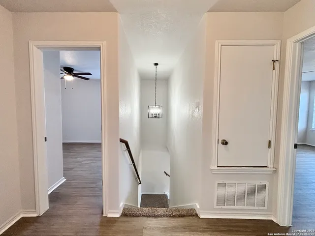 $1,750 | 6915 Opal, Converse, TX 78109