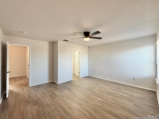 $1,750 | 6915 Opal, Converse, TX 78109