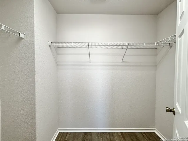 $1,750 | 6915 Opal, Converse, TX 78109