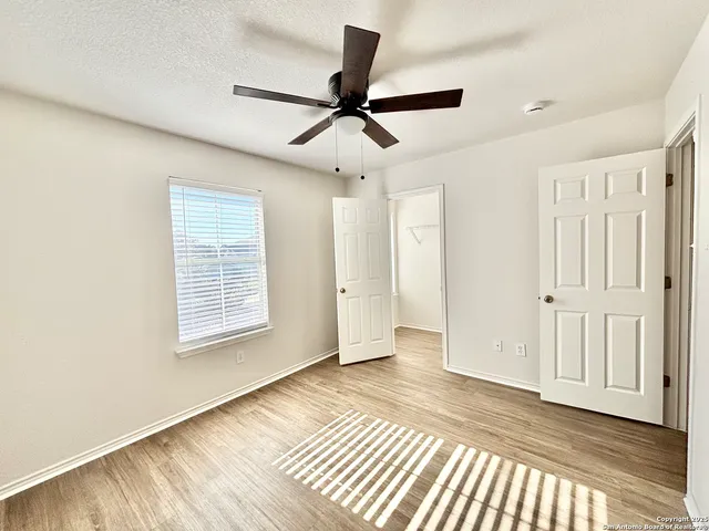 $1,750 | 6915 Opal, Converse, TX 78109