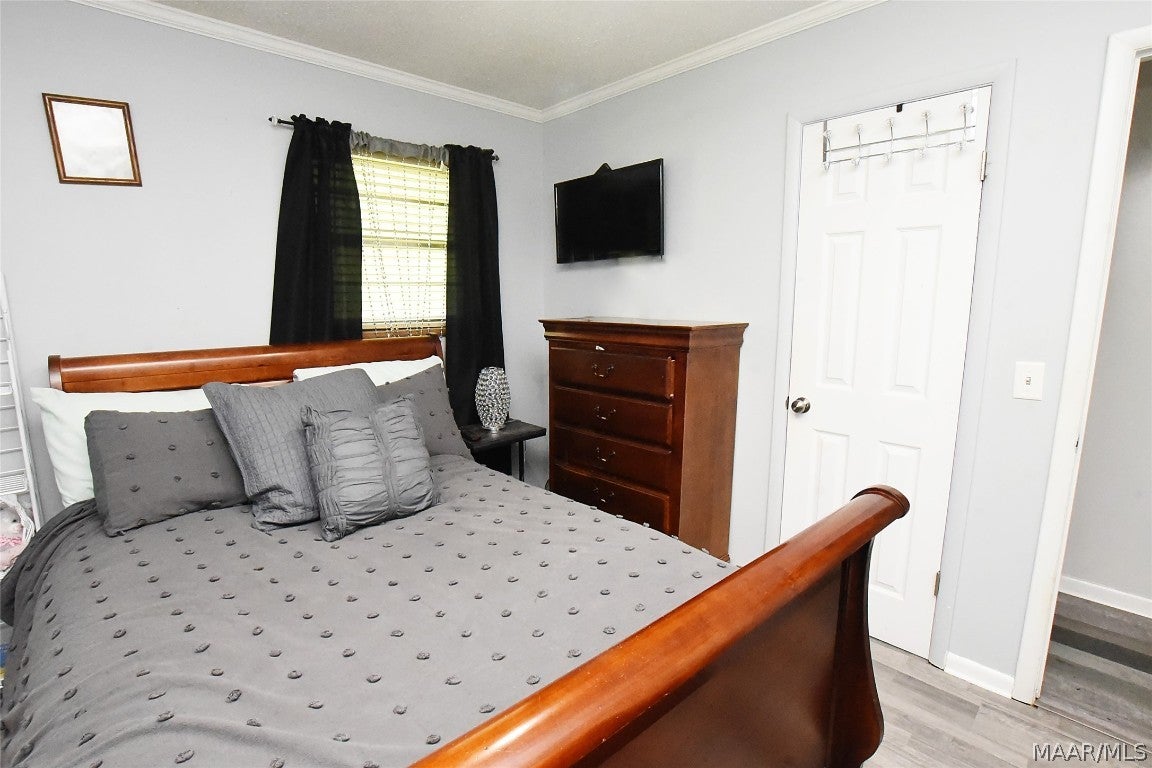 2611 Timothy Road Dothan, AL 36303 - Photo 22 of 27 Gallery Image 22
