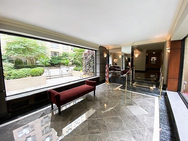 415 East 52nd Street, Unit 2DA Manhattan, NY 10022 - Photo 11 of 16