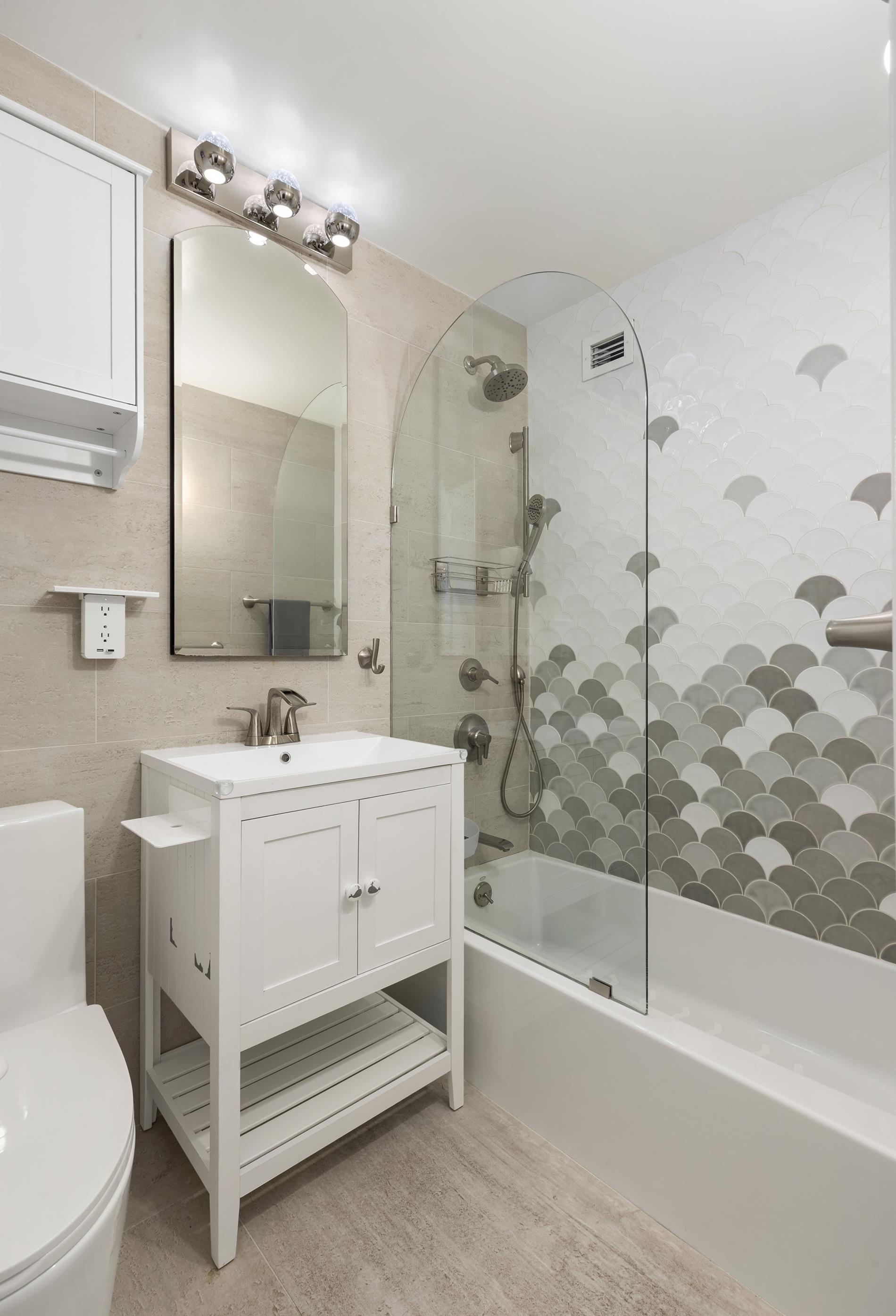 415 East 52nd Street, Unit 2DA Manhattan, NY 10022 - Photo 7 of 16