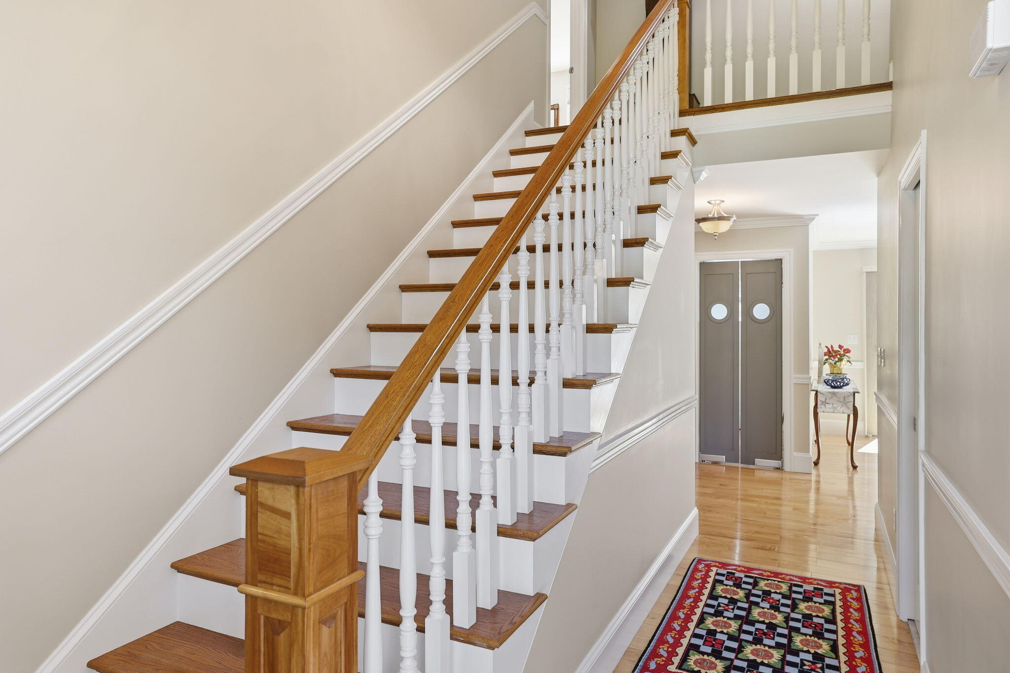 58 Ploughed Neck Road East Sandwich, MA 02537 - Photo 21 of 37 32-web-or-mls-58 Floughed Neck Final-25