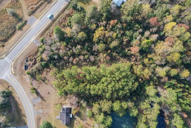 $40,000 | 102 Highsmith Avenue, Screven, GA 31560