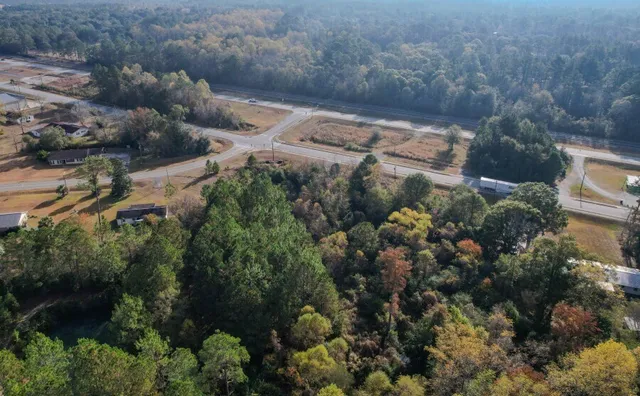 $40,000 | 102 Highsmith Avenue, Screven, GA 31560