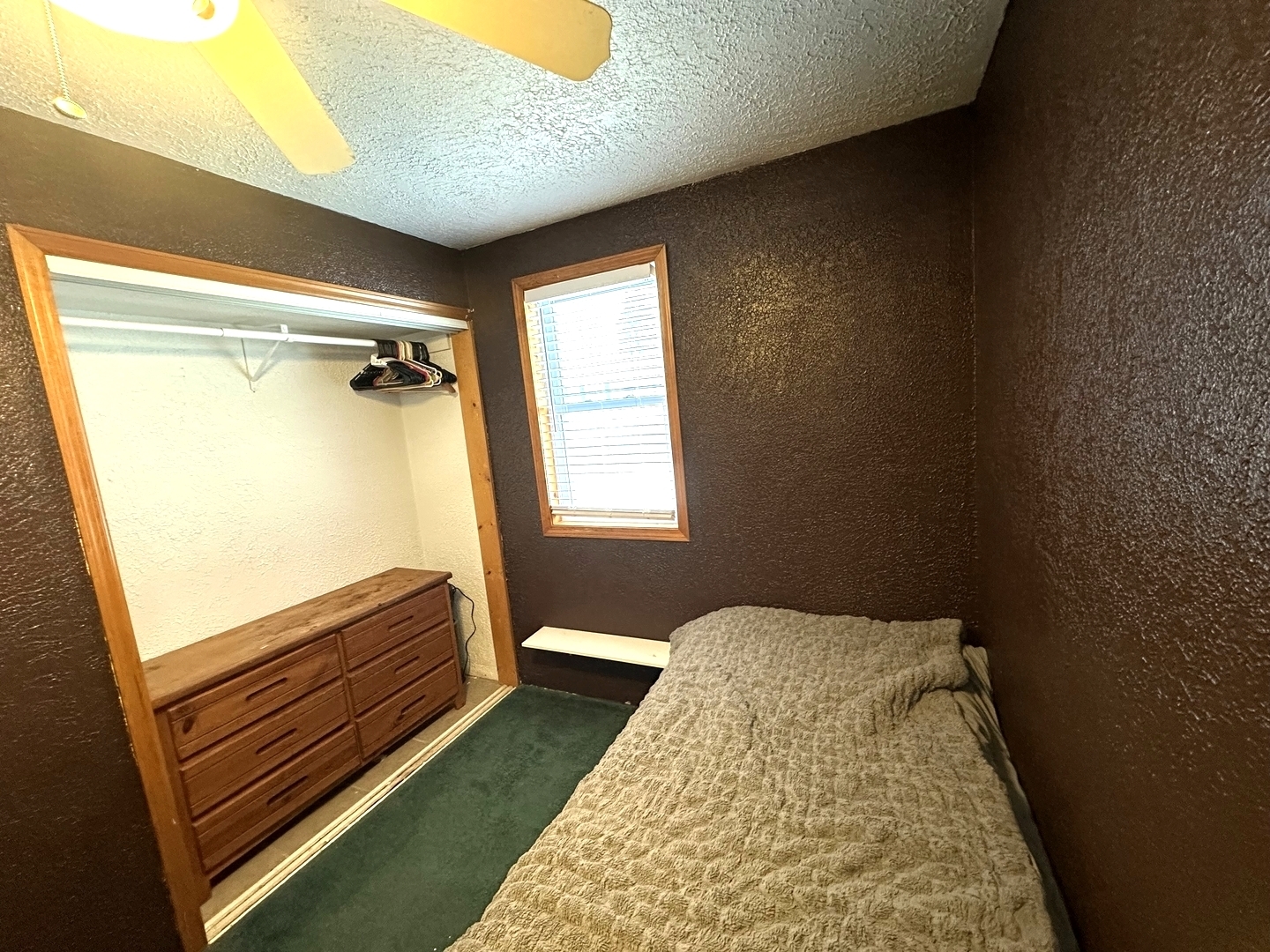 602 Sangamon Road Marquette Heights, IL 61554 - Photo 11 of 26