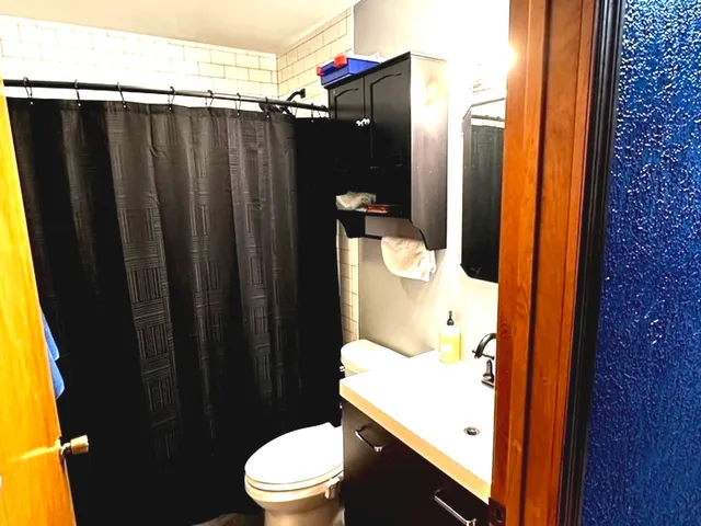 $139,900 | 602 Sangamon Road, Marquette Heights, IL 61554