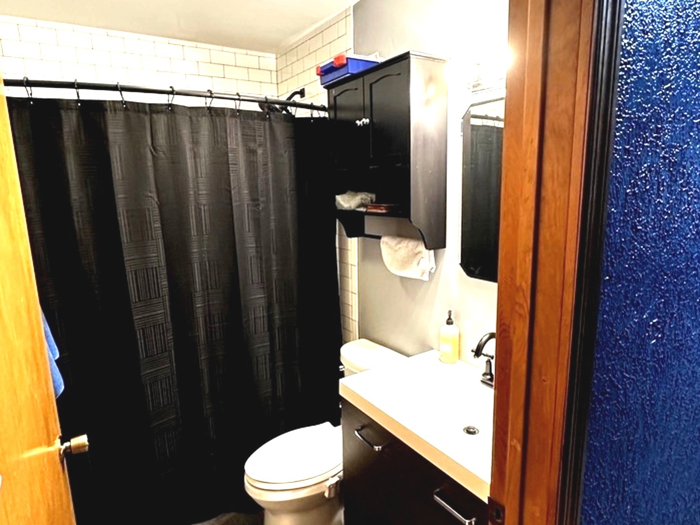 602 Sangamon Road Marquette Heights, IL 61554 - Photo 12 of 26