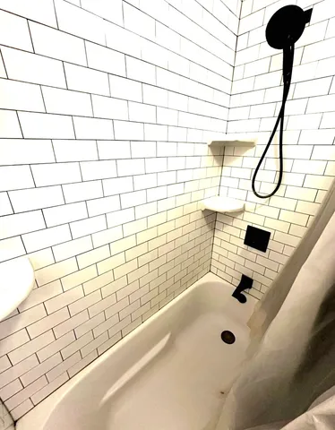 $139,900 | 602 Sangamon Road, Marquette Heights, IL 61554